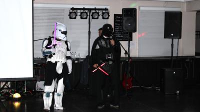 darthvader