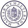 MNB logó